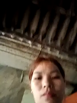 Snapshot of Ocnguyety chatting on November 6, 12:00 am Ocnguyety online show from November 6, 12:00 am