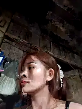 Snapshot of Ocnguyety chatting on November 8, 12:44 am Ocnguyety online show from November 8, 12:44 am