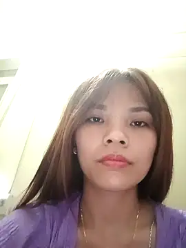 Snapshot of Ocnguyety chatting on November 8, 11:36 pm Ocnguyety online show from November 8, 11:36 pm