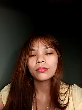 Snapshot of Ocnguyety chatting on November 10, 1:54 pm Ocnguyety online show from November 10, 1:54 pm