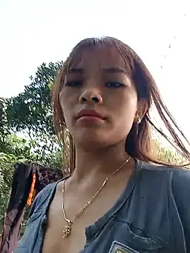 Snapshot of Ocnguyety chatting on November 15, 1:47 am Ocnguyety online show from November 15, 1:47 am