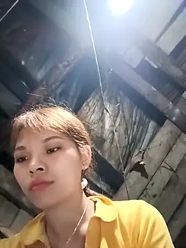 Snapshot of Ocnguyety chatting on November 16, 12:05 am Ocnguyety online show from November 16, 12:05 am