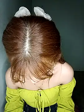 Snapshot of Ocnguyety chatting on November 16, 12:44 pm Ocnguyety online show from November 16, 12:44 pm