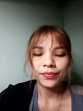 Snapshot of Ocnguyety chatting on November 19, 2:28 pm Ocnguyety online show from November 19, 2:28 pm