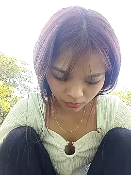 Ocnguyety online show from November 25, 7:41 am