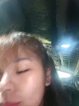 Ocnguyety online show from November 27, 1:29 am