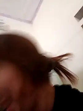 Ocnguyety online show from November 27, 2:08 pm