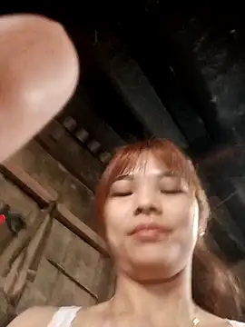 Ocnguyety online show from December 15, 12:59 am