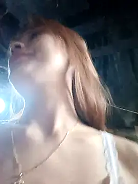 Ocnguyety online show from December 18, 4:07 am