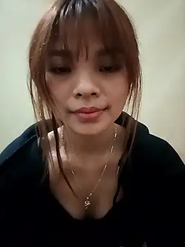 Ocnguyety online show from January 8, 1:35 pm