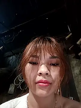 Ocnguyety online show from January 15, 1:21 am