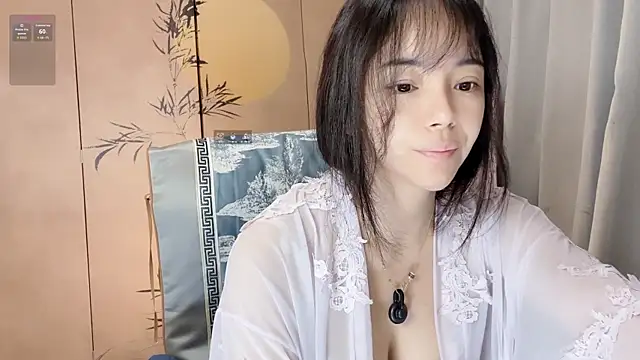 Snapshot of xinxin520-baby chatting on October 6, 11:35 pm xinxin520-baby online show from October 6, 11:35 pm