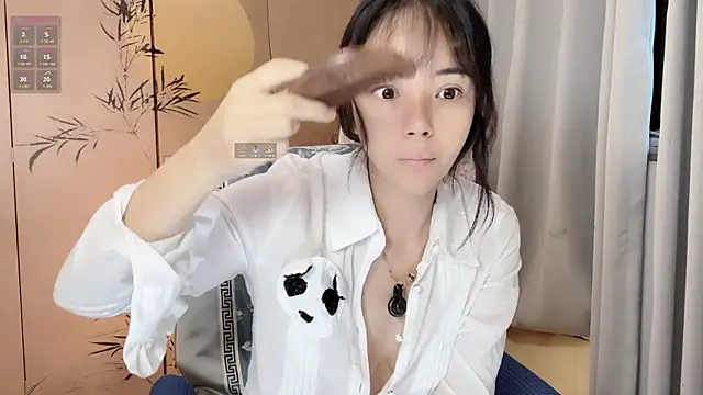 Snapshot of xinxin520-baby chatting on October 16, 11:28 pm xinxin520-baby online show from October 16, 11:28 pm