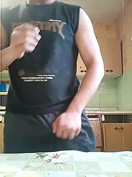 Llovlyboyyyy12 online show from March 3, 5:57 am