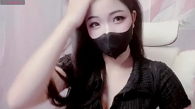 kemybaby online show from March 29, 2:50 pm