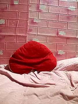 Sammy265 online show from October 9, 10:02 am