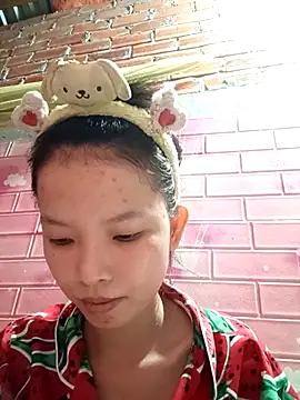 Sammy265 online show from October 23, 12:59 pm