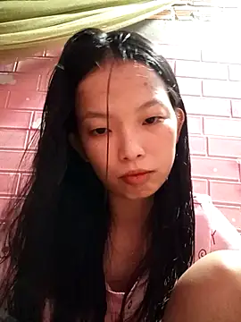 Sammy265 online show from November 8, 11:10 am