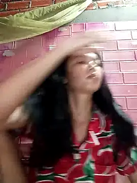 Sammy265 online show from November 11, 12:27 pm