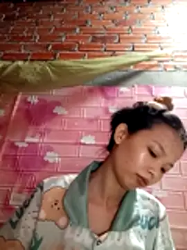 Sammy265 online show from November 27, 12:51 pm