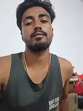 Snapshot of mrsingh99 chatting on July 20, 5:44 am mrsingh99 online show from July 20, 5:44 am