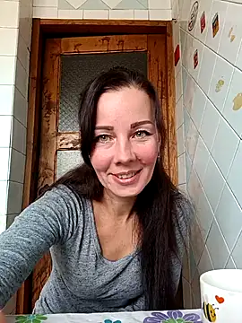 Adeline3302 online show from October 3, 7:49 am