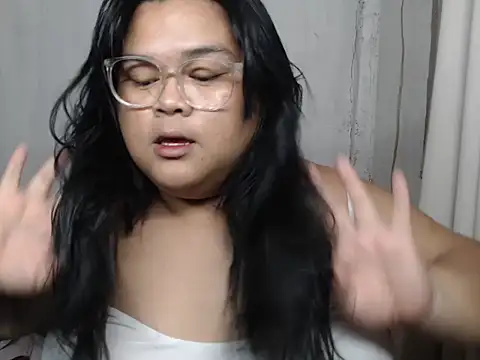 Snapshot of Naughty_alfrea chatting on October 19, 3:34 pm Naughty alfrea online show from October 19, 3:34 pm