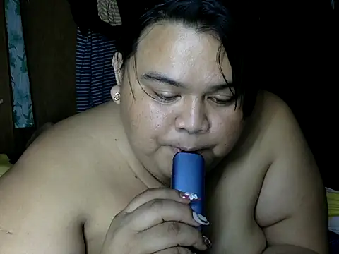 Naughty alfrea online show from January 13, 9:36 am