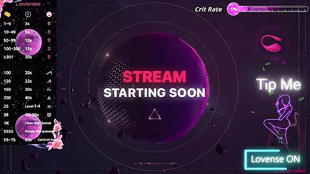 Lexie sluty online show from October 22, 11:26 pm