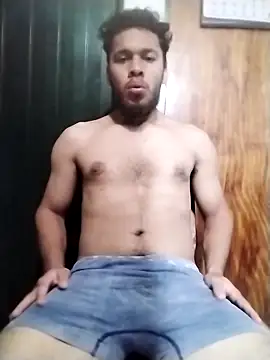 Snapshot of Xxmarcccc chatting on October 19, 10:54 pm Xxmarcccc online show from October 19, 10:54 pm