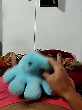 Snapshot of Xxmarcccc chatting on October 23, 7:18 am Xxmarcccc online show from October 23, 7:18 am