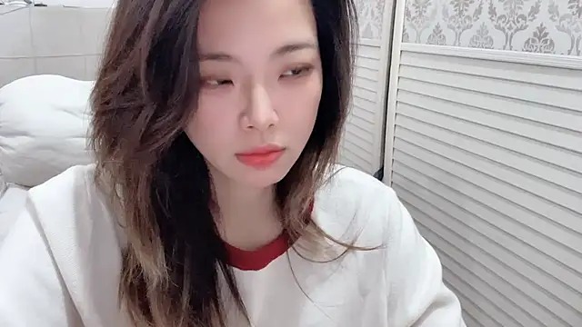 Holiland online show from December 16, 1:32 am