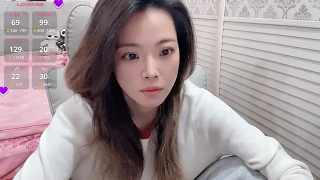 Holiland online show from January 14, 12:38 am