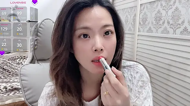 Holiland online show from January 15, 1:21 am