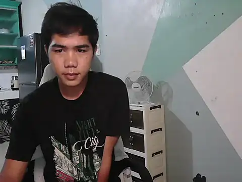 Darkevion online show from February 24, 9:24 pm