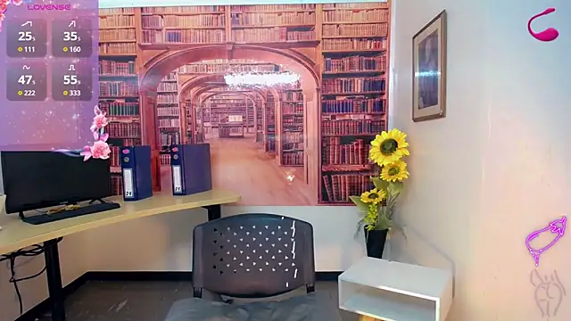 Snapshot of Brianny_gil chatting on September 25, 7:06 pm Brianny gil online show from September 25, 7:06 pm