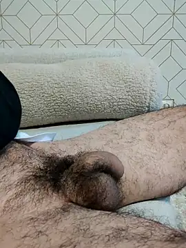 boy8540 online show from December 21, 8:32 am