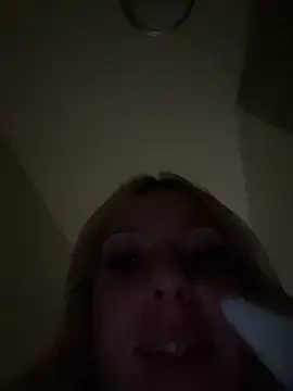 bimbopixxxie online show from December 21, 6:31 am