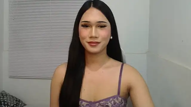 Leighs Celine online show from February 14, 11:23 pm