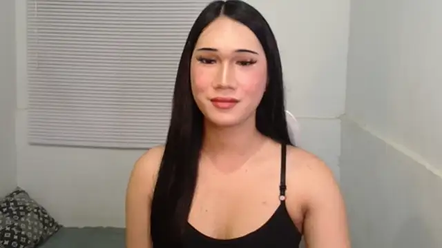 Leighs Celine online show from February 23, 9:17 am