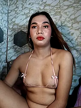 Snapshot of youryummybaby chatting on October 4, 7:50 am youryummybaby online show from October 4, 7:50 am