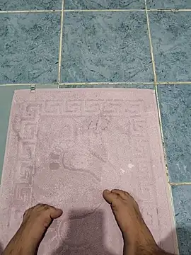 knulll123 online show from November 25, 4:07 pm