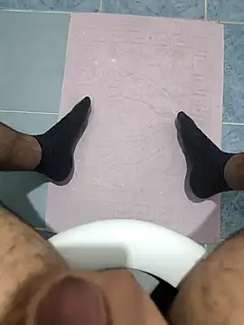 knulll123 online show from November 29, 8:28 am