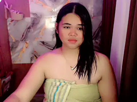 shantal moon69 online show from May 30, 11:40 am