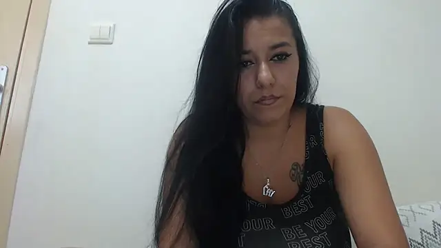 Maryem637048 online show from September 21, 12:07 pm