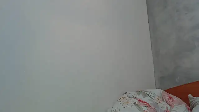 Maryem637048 online show from January 14, 2:12 pm