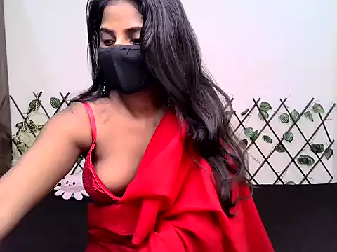 POOJA 298 online show from October 3, 9:17 am