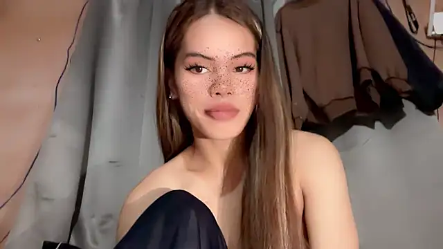 serpenthena goddess online show from November 2, 8:06 am