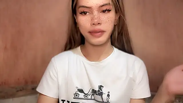 serpenthena goddess online show from November 22, 4:33 am