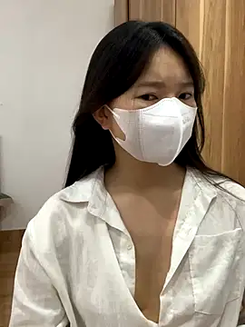 Keysha8386 online show from October 13, 8:58 am